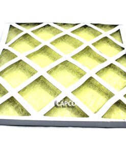 74287 COOLER FILTER 711/71 (OEM) Gardner Denver