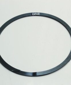 74D50 Gardner Denver RETAINING RING
