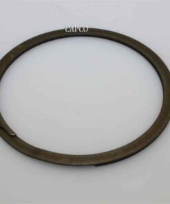 74D87 Gardner Denver (OEM) Retaining Ring