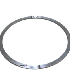 74D89 Gardner Denver RETAINING RING