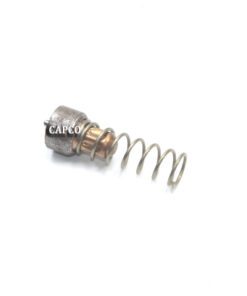75022 THERMAL BYPASS VALVE (OEM) Gardner Denver