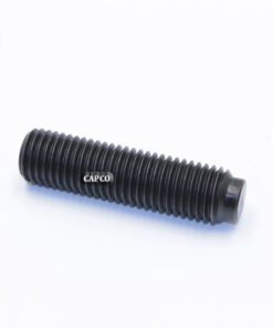 76J27 SCREW-SO HD SET (OEM) Gardner Denver