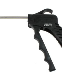 770-S Variable Control Pistol Grip Blow Gun