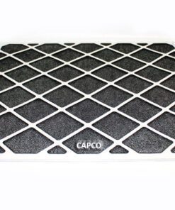 77143 CABINET FILTER V37/4 (OEM) Gardner Denver