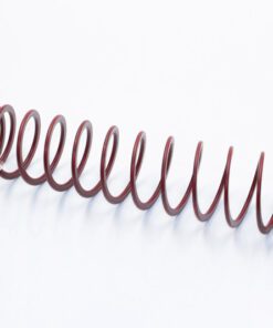 78A366 SPRING (OEM) Gardner Denver