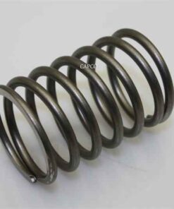 78H22 Gardner Denver (OEM) Spring