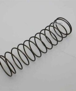 78W59 Gardner Denver (OEM) Spring