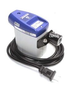 8.2579.1 Replacement Kaeser Eco Drain 31 Condensate Drain