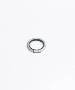 80034799 GASKET,RING (OEM) Gardner Denver