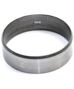 80L4 SLEEVE-WEAR (OEM) Gardner Denver