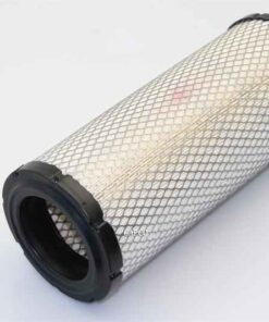 81295669 Replacement Ingersoll Rand Air Filter