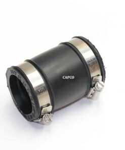 81295719 Replacement Ingersoll Rand Coupler