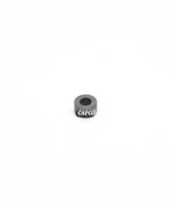 813300-250 Genuine Part by SULLAIR (R) SLEEVE, TUBE 1/4"