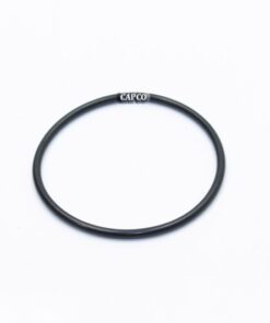 826102-232 Genuine Part by SULLAIR (R) O-RING, BUNA N 2 3/4 X 1/8"