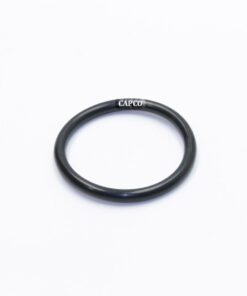 826102-329 Genuine Part by SULLAIR (R) O-RING, BUNA N 2 X 3/16"