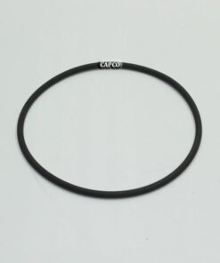 826102-358 Genuine Part by SULLAIR (R) O-RING, BUNA N 5 5/8 X 3/16"