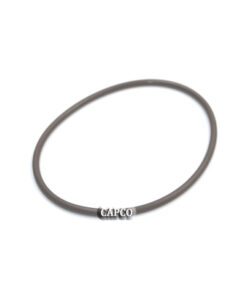 826502-236 Genuine Part by SULLAIR (R) O-RING, VITON 3 1/4 X 1/8"