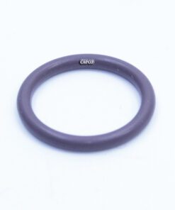 826502-116 Genuine Part by SULLAIR (R) O-RING, VIT 3/32 X 3/4