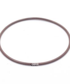 826502-148 Genuine Part by SULLAIR (R) O-RING, VITON 2 3/4 X 3/32"