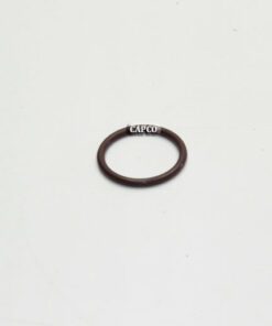 826502-218 Genuine Part by SULLAIR (R) O-RING, VITON 1 1/4" X 1/8"