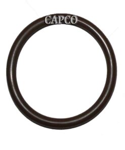 826502-219 Replacement O-Ring