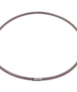826502-251 Genuine Part by SULLAIR (R) O-RING, VITON 5 1/8 X 1/8"
