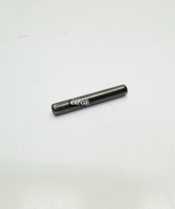 827504-175 Genuine Part by SULLAIR (R) PIN, SPRING MED 1/4 X 1 3/4"