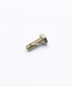 828006-016 Genuine Part by SULLAIR (R) CAPSCR, HEX