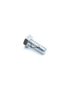 828008-020 Genuine Part by SULLAIR (R) CAPSCR, HEX