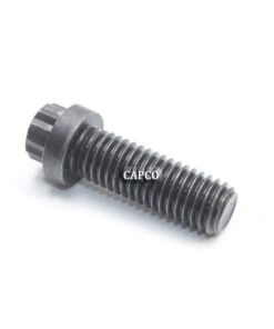 828408-150 Genuine Part by SULLAIR (R) CAPSCR, FERRY 1/2-13 X 1 1/2"