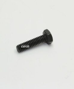 828805-150 Genuine Part by SULLAIR (R) CAPSCR, HEX