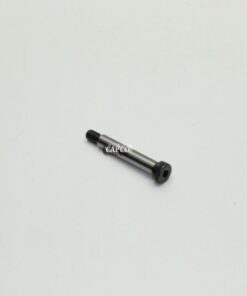 830506-200 Genuine Part by SULLAIR (R) SCREW, MACH SHLD 3/8 X 2"