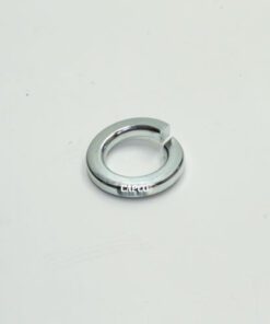 837512-188 Genuine Part by SULLAIR (R) WASHER, SPRLOCK REG 3/4"