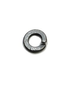 838806-160 Genuine Part by SULLAIR (R)   WASHER, SPRLOCK METRIC M6
