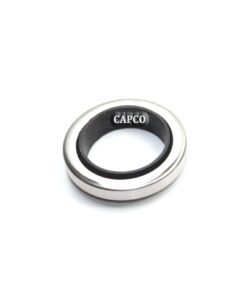 83900168 Replacement Ingersoll Rand OIL SEAL SINGLE LIP