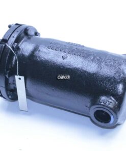 83C78 TRAP-MOISTURE (OEM) Gardner Denver