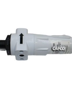 84-23107 Vanair (OEM) F200-0015-1/4-RC-MD-PD6A-P