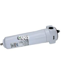 84-27456 Vanair (OEM) F200-0265-1-1/4-RB-AD-PD6