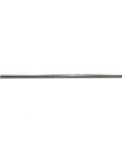 841215-004 Genuine Part by SULLAIR (R) TUBING, STNLS STL 1/4" 20GA FT