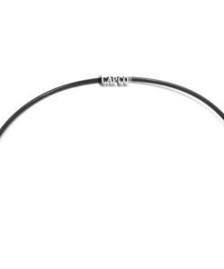 842215-004 Genuine Part by SULLAIR (R) HOSE, NYLON 1/4"(FT)