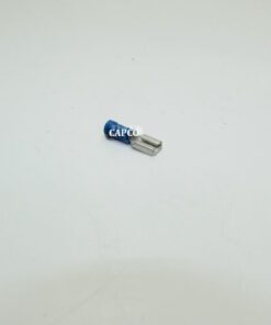 849514-250 Genuine Part by SULLAIR (R) DISCONNECT, SELF-INSUL 16-14GA