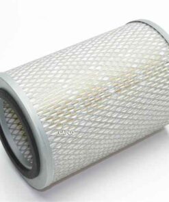KC135-018 Replacement Keltec Air Filter