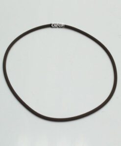 8502140 Gardner Denver RING-O