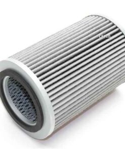 851 Replacement Solberg Air Filter Element