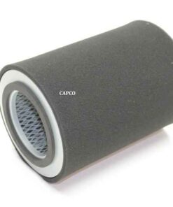 127357E003 Replacement Quincy Air Filter