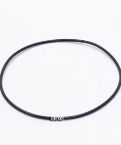 85387979 O-RING (OEM) Gardner Denver