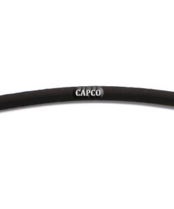 85558872 Ingersoll Rand (OEM)  HOSE, HYD, STR X STR -8 X 16