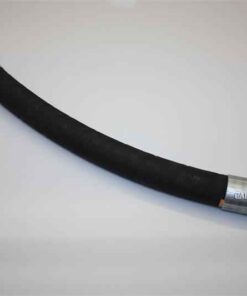 85560993 Ingersoll Rand Hose
