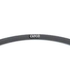 85561041 Ingersoll Rand (OEM)  HOSE HYD 1.00 x 30.00 FM JIC 37D SWIVEL STR