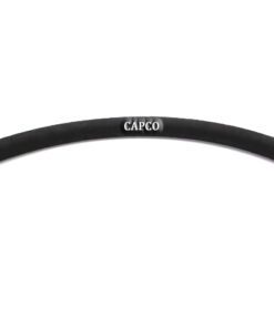 85561785 Ingersoll Rand (OEM)  HOSE, HYD 1.25 X 38.00FM JIC 37 ST / 90 ELB SD